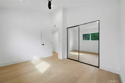 1943 Pelican Place, Costa Mesa, CA 92626 - Photo 26