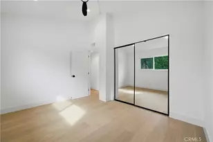 1943 Pelican Pl, Costa Mesa, CA 92626 - Photo 26