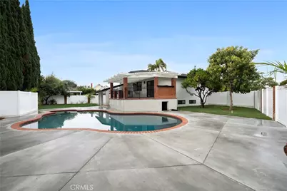 1943 Pelican Place, Costa Mesa, CA 92626 - Photo 32