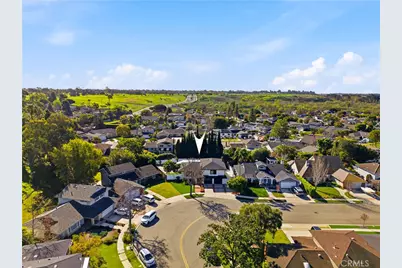 1943 Pelican Place, Costa Mesa, CA 92626 - Photo 34