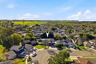1943 Pelican Pl, Costa Mesa, CA 92626 - Photo 34
