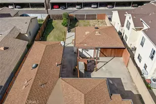 719 S Walnut, Brea, CA 92821 - Photo 26