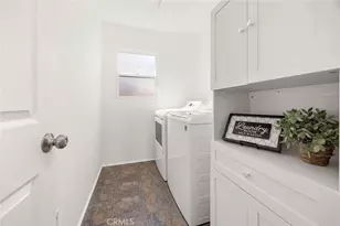 719 S Walnut, Brea, CA 92821 - Photo 18