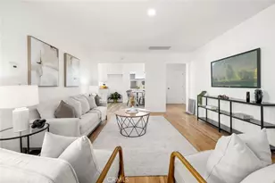 719 S Walnut, Brea, CA 92821 - Photo 4
