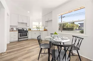 719 S Walnut, Brea, CA 92821 - Photo 6