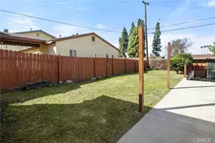 719 S Walnut, Brea, CA 92821 - Photo 24