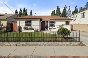 719 S Walnut, Brea, CA 92821 - Photo 30