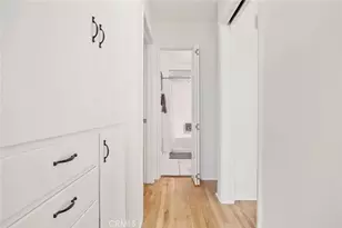 719 S Walnut, Brea, CA 92821 - Photo 14