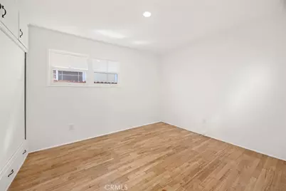 719 S Walnut, Brea, CA 92821 - Photo 16