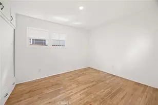 719 S Walnut, Brea, CA 92821 - Photo 16