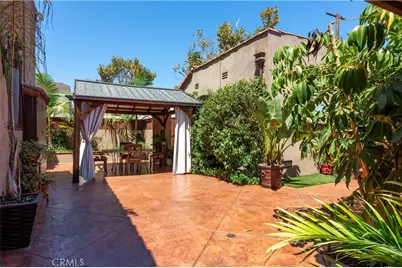 3654 Cerritos Avenue, Long Beach, CA 90807 - Photo 30