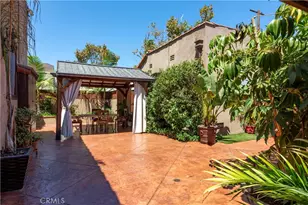 3654 Cerritos Ave, Long Beach, CA 90807 - Photo 30