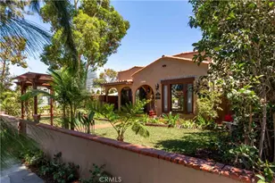 3654 Cerritos Ave, Long Beach, CA 90807 - Photo 2