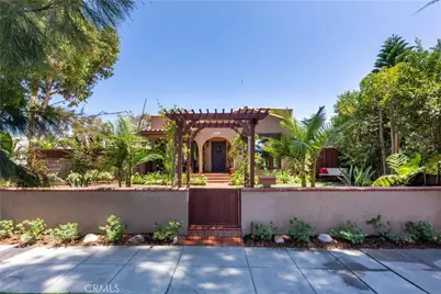 3654 Cerritos Avenue, Long Beach, CA 90807 - Photo 4