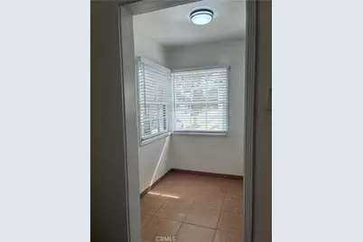 3654 Cerritos Avenue, Long Beach, CA 90807 - Photo 60