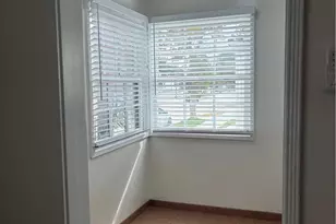 3654 Cerritos Ave, Long Beach, CA 90807 - Photo 60