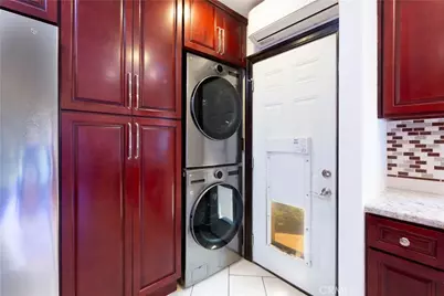 3654 Cerritos Avenue, Long Beach, CA 90807 - Photo 16