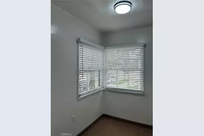 3654 Cerritos Avenue, Long Beach, CA 90807 - Photo 56