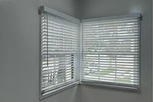 3654 Cerritos Ave, Long Beach, CA 90807 - Photo 56