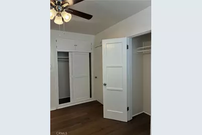 3654 Cerritos Avenue, Long Beach, CA 90807 - Photo 54