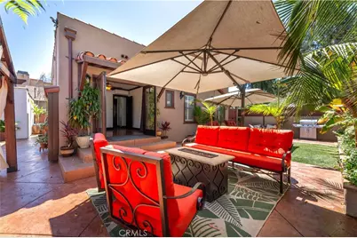 3654 Cerritos Avenue, Long Beach, CA 90807 - Photo 34