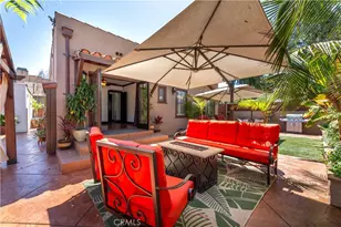 3654 Cerritos Ave, Long Beach, CA 90807 - Photo 34