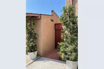 3654 Cerritos Avenue, Long Beach, CA 90807 - Photo 74