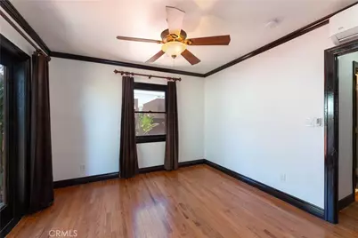 3654 Cerritos Avenue, Long Beach, CA 90807 - Photo 24