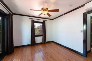 3654 Cerritos Ave, Long Beach, CA 90807 - Photo 24