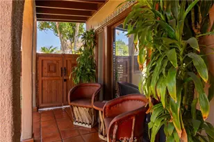 3654 Cerritos Ave, Long Beach, CA 90807 - Photo 6