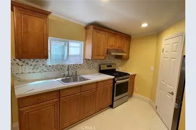 3654 Cerritos Avenue, Long Beach, CA 90807 - Photo 72