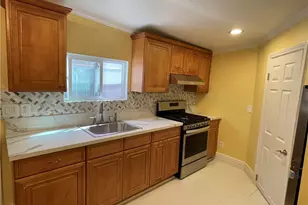 3654 Cerritos Ave, Long Beach, CA 90807 - Photo 72