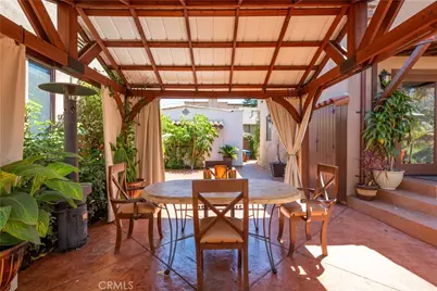 3654 Cerritos Avenue, Long Beach, CA 90807 - Photo 32