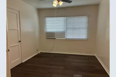 3654 Cerritos Avenue, Long Beach, CA 90807 - Photo 50