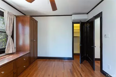 3654 Cerritos Avenue, Long Beach, CA 90807 - Photo 20