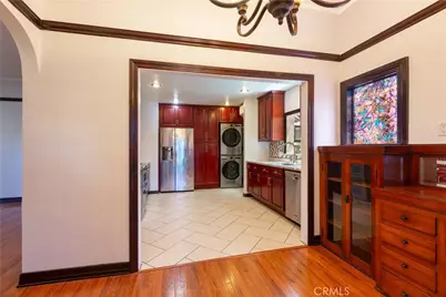 3654 Cerritos Avenue, Long Beach, CA 90807 - Photo 12