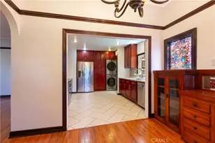 3654 Cerritos Ave, Long Beach, CA 90807 - Photo 12