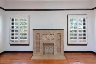 3654 Cerritos Ave, Long Beach, CA 90807 - Photo 10