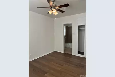 3654 Cerritos Avenue, Long Beach, CA 90807 - Photo 62