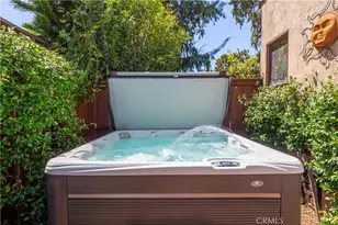 3654 Cerritos Ave, Long Beach, CA 90807 - Photo 26