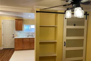 3654 Cerritos Ave, Long Beach, CA 90807 - Photo 68