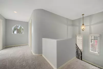 383 Park Avenue, Long Beach, CA 90814 - Photo 18