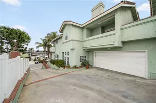 383 Park Ave, Long Beach, CA 90814 - Photo 34