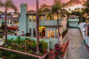 383 Park Ave, Long Beach, CA 90814 - Photo 1