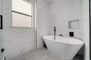 383 Park Ave, Long Beach, CA 90814 - Photo 32