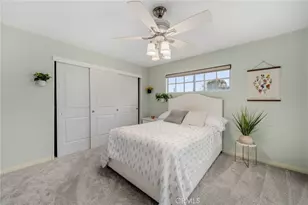 383 Park Ave, Long Beach, CA 90814 - Photo 24