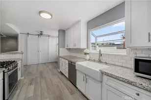 383 Park Ave, Long Beach, CA 90814 - Photo 12