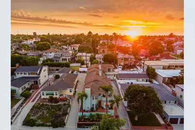 383 Park Avenue, Long Beach, CA 90814 - Photo 38