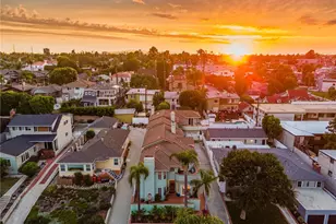 383 Park Ave, Long Beach, CA 90814 - Photo 38