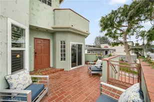 383 Park Ave, Long Beach, CA 90814 - Photo 4